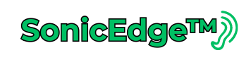 SonicEdge